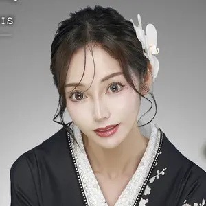 りえ