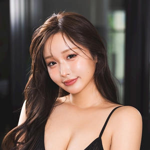 桃瀬 さんご