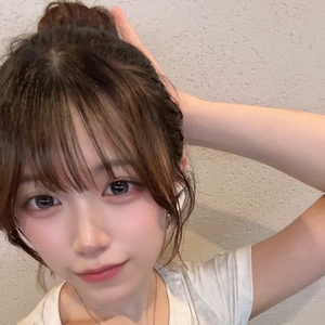 まりん