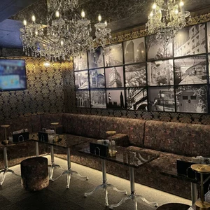 Grand Chariot-yokohama-