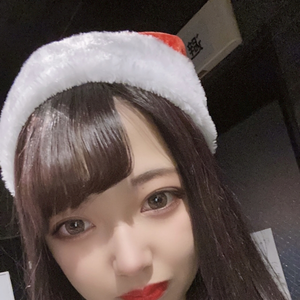 りか