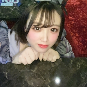 おとか