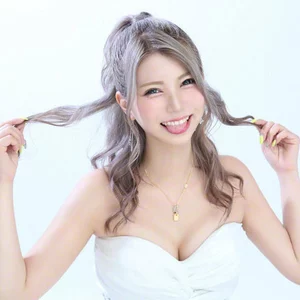 一條 莉音