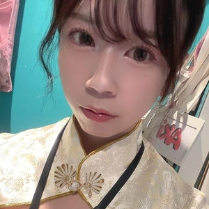 みさ