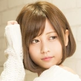 みな
