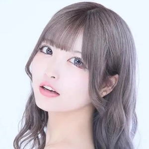りん
