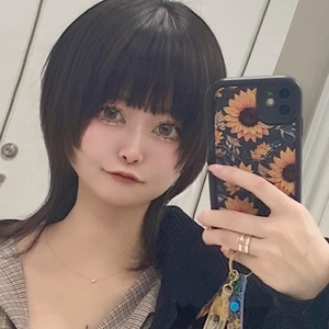 ゆき