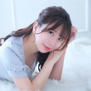 かんな