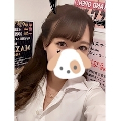 みつき