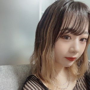 あみ