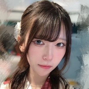 りあ