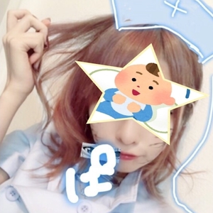 式波 ツバサ