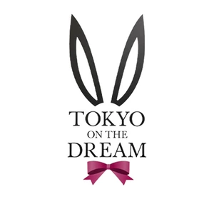 Tokyo on the Dream