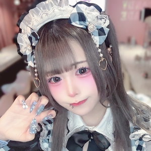 いせ