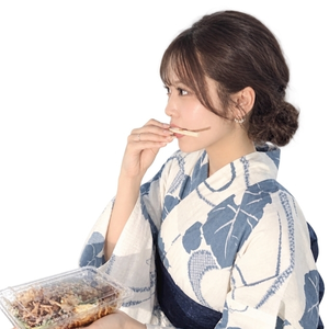樹里