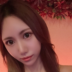 りな