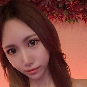 りな