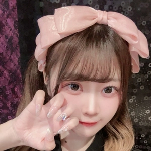 しゅな