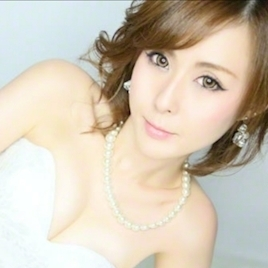 愛華