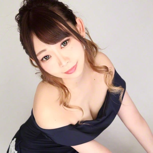 かづき