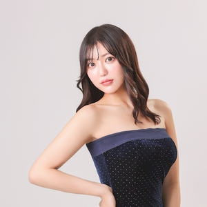 あいす もえ