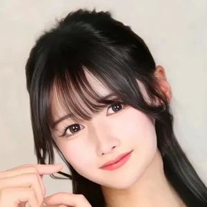 せいら