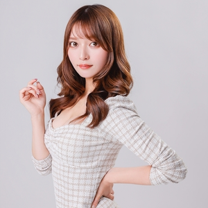 天音 めい