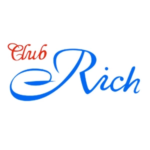 Club Rich