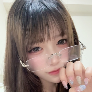 まりん