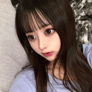 のん