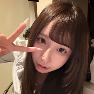 のどか