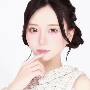 りあん