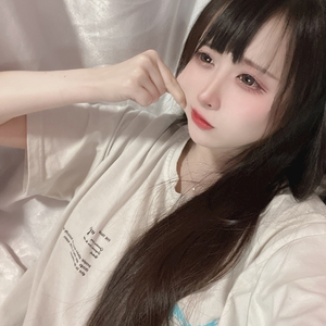 まりん