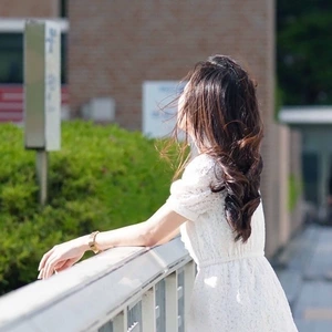 しおん