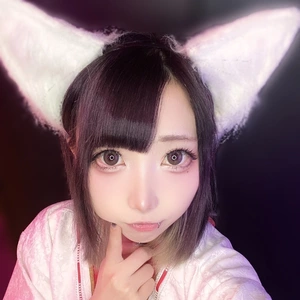 なつめ
