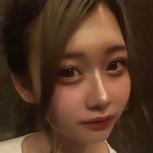 みなみ