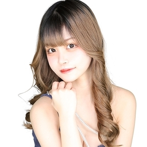 しおん
