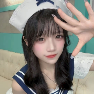 まりん