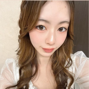 かな