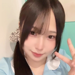 みや