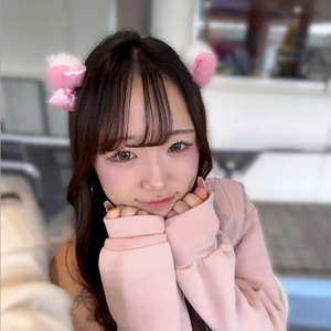 らら