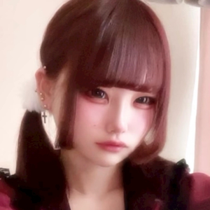 さゆ