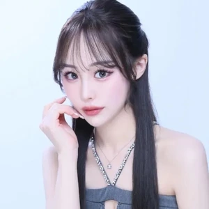 リリ