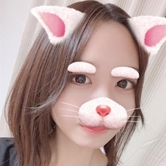 ナミ