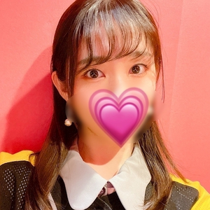 ゆか