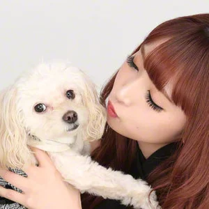 奈々美
