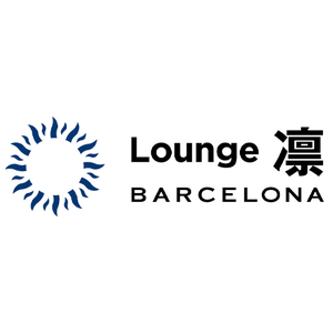 BARCELONA Lounge 凛