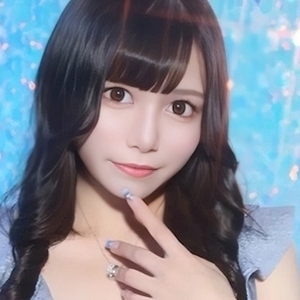 蒼 みらい