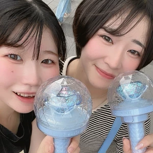 まなみ