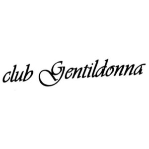 club Gentildonna